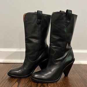 Kors By Michael Kors Boots